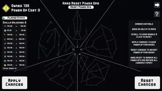 Platonic Solids