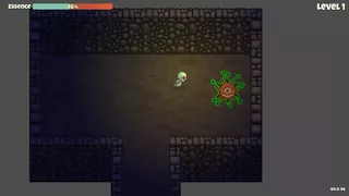 Host Mortem