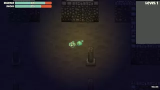 Host Mortem