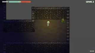 Скриншот 5 к игре Host Mortem
