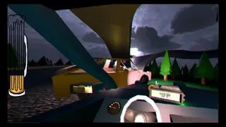 Скриншот 5 к игре Love Drunk