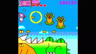 Скриншот 5 к игре Fantastic Petty