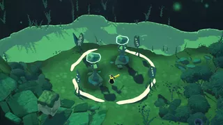 Zenith Realms