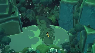 Скриншот 5 к игре Zenith Realms