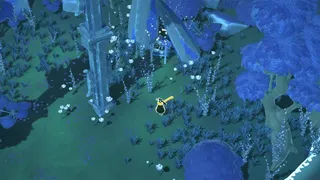 Скриншот 8 к игре Zenith Realms