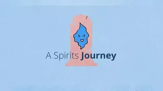 Скриншот 5 к игре A Spirits Journey