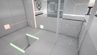 Whitematter