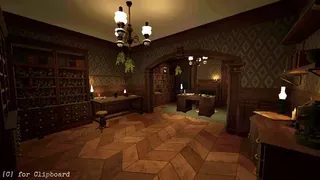 Скриншот 6 к игре Triage