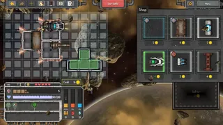 Скриншот 5 к игре Down with the Ship