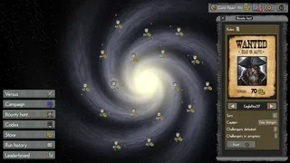 Скриншот 7 к игре Down with the Ship