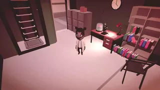 Project Starfall