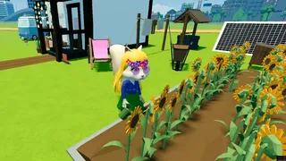 Скриншот 5 к игре Victory Acres