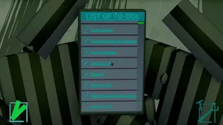 Скриншот 7 к игре 1306 Chapter 1: Reactors & Robots