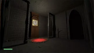 Скриншот 5 к игре The Grandfather