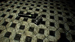 Скриншот 5 к игре Red Core Division