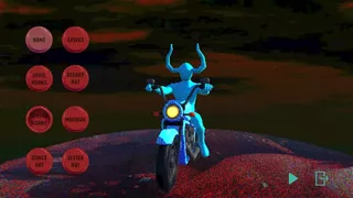 Pyrosynchist