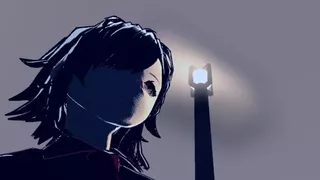 Suburbadrome