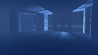 Скриншот 6 к игре Suburbadrome