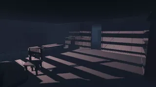 Скриншот 8 к игре Suburbadrome