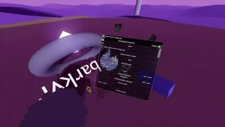 Скриншот 7 к игре barkvr