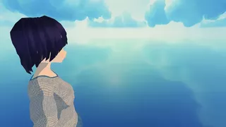 Wheretheskyis