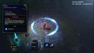 Malignant Survivors: Hellmarch