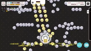 Скриншот 6 к игре COINFLATE!!