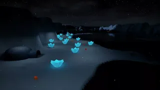 Скриншот 7 к игре SyncroChromia