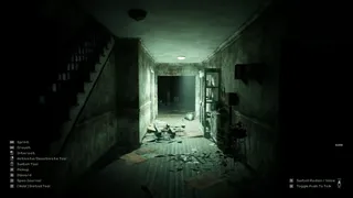 Скриншот 6 к игре N.O.X.