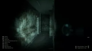 Скриншот 7 к игре N.O.X.