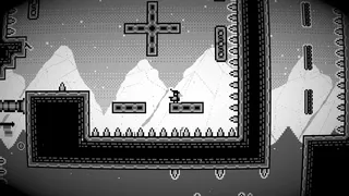 Скриншот 5 к игре Bitbird