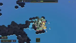 Скриншот 5 к игре My Tiny Landscape