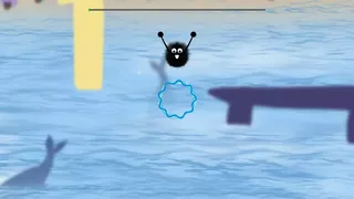 Melody Ball