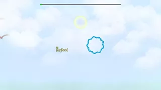 Melody Ball