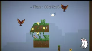 Corgi Conquest