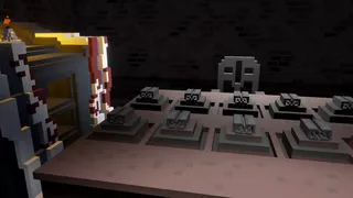 Скриншот 5 к игре Rob your friends or die