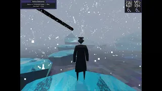 Скриншот 5 к игре Island Off Outer Darkness
