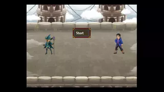 Nightmarena