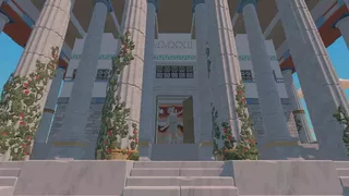 Dungeon Danger Traps 2