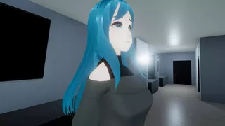 GhostBound