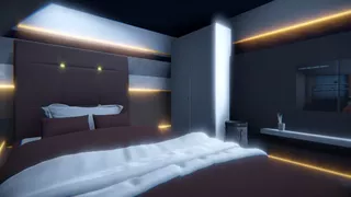 GhostBound