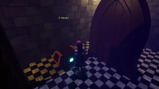 Скриншот 5 к игре Land of Infinite Dreams