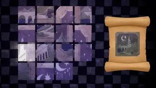Скриншот 6 к игре Land of Infinite Dreams
