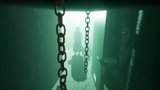 Reflection