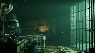 Скриншот 5 к игре Reflection
