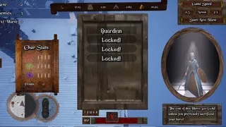 Скриншот 5 к игре Roots Of Ruin
