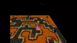 Скриншот 5 к игре Walk of Fire