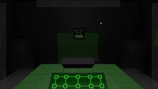 Silly's Gameshow