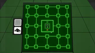Скриншот 5 к игре Silly's Gameshow