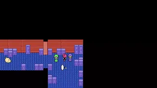 Скриншот 5 к игре Princess Shall Prevail